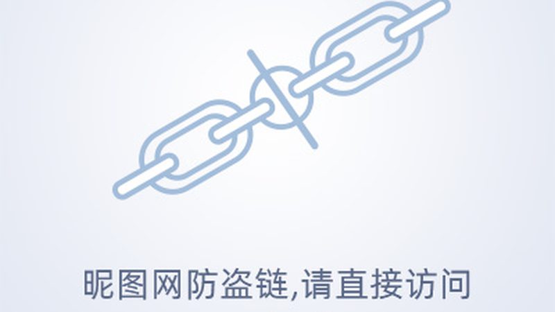 小户型卫浴洁具品牌推荐