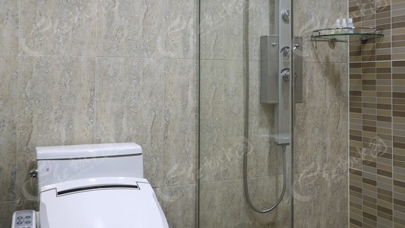 智能马桶，卫浴洁具批发市场的新宠儿