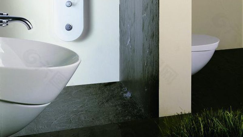 成都洗手盆批发与零售价格差异解析