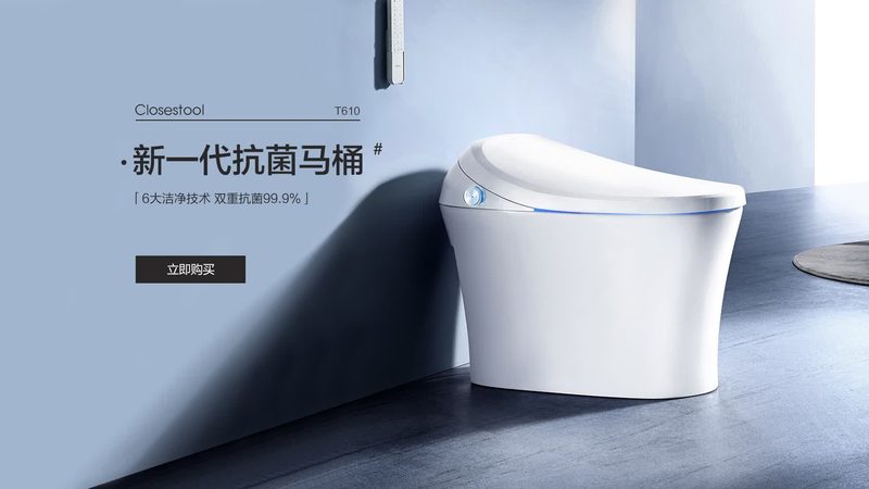 镜柜价格解析：揭秘影响价格的关键因素