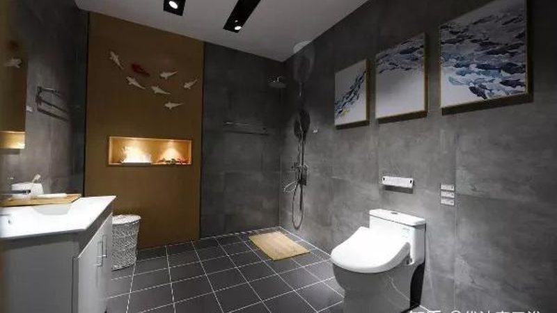 玻璃夹定制：揭秘定制厂家的关键考量因素