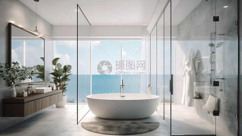 在选择上海淋浴花洒套装时，首先要关注的是其品质。品质主要体现在以下几个方面：