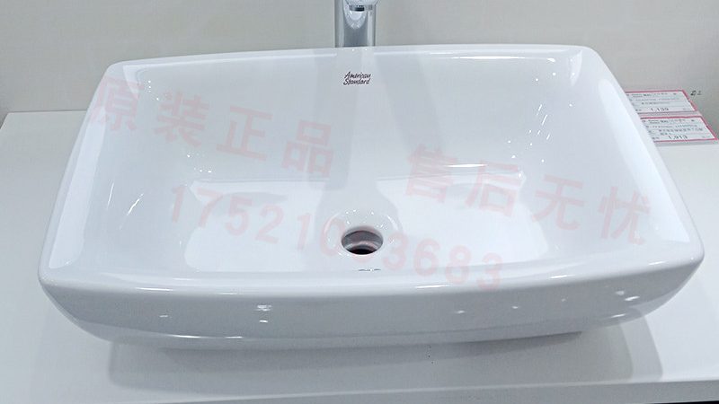 扇形淋浴房与钻石型淋浴房：尺寸与设计之别