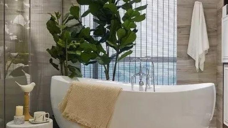 洗衣机水龙头4分接口：揭秘其规格与选择要点**