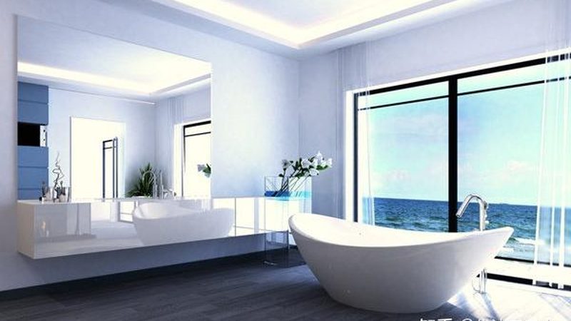 上海马桶代理价格：揭秘影响价格的关键因素