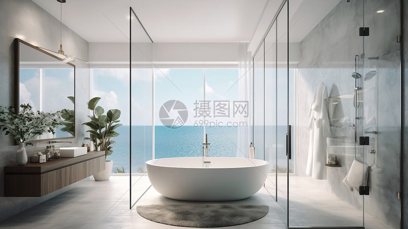 酒店卫浴五金加盟代理